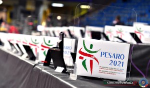 pesaro ph ferraro sfa 2382 copia